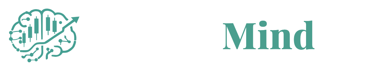 TacticalMind AI